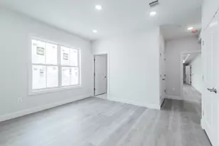 144 Bergen Ave, Jersey City, NJ 07305 - Photo 18