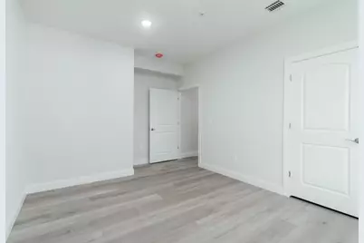144 Bergen Ave #2A, Jersey City, NJ 07305 - Photo 12