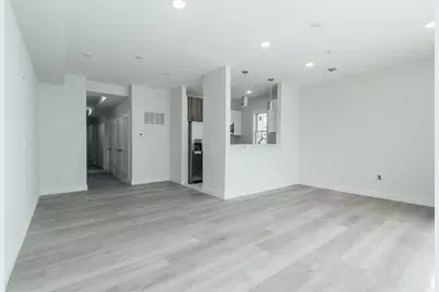 144 Bergen Ave #2A, Jersey City, NJ 07305 - Photo 8
