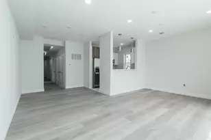 144 Bergen Ave, Jersey City, NJ 07305 - Photo 8