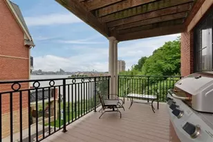 3 Moorings Ln, Edgewater, NJ 07020 - Photo 6