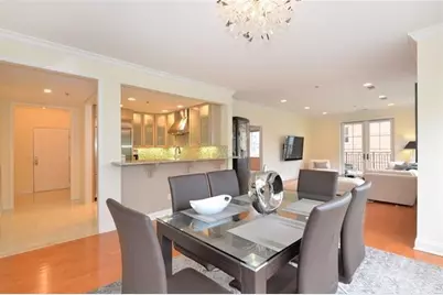 3 Moorings Lane #3, Edgewater, NJ 07020 - Photo 4