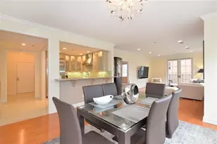 3 Moorings Ln, Edgewater, NJ 07020 - Photo 4