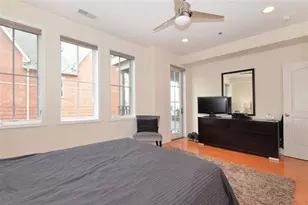 3 Moorings Ln, Edgewater, NJ 07020 - Photo 10