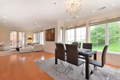 3 Moorings Lane #3, Edgewater, NJ 07020 - Photo 1