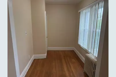 551 Olympia Ave #2, Cliffside Park, NJ 07010 - Photo 6