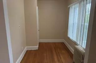 551 Olympia Ave, Cliffside Park, NJ 07010 - Photo 6
