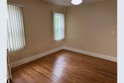 551 Olympia Ave #2, Cliffside Park, NJ 07010 - Photo 4