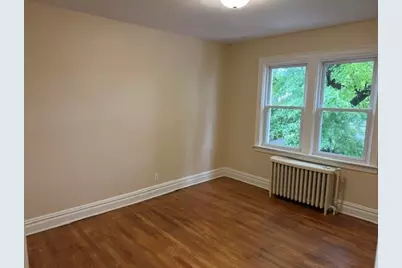 551 Olympia Ave #2, Cliffside Park, NJ 07010 - Photo 8
