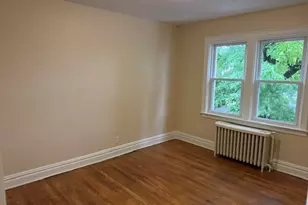 551 Olympia Ave, Cliffside Park, NJ 07010 - Photo 8