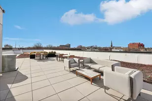 424 Arlington Ave, Jersey City, NJ 07304 - Photo 18