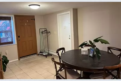 610 Grand St #Ground Level, Hoboken, NJ 07030 - Photo 2
