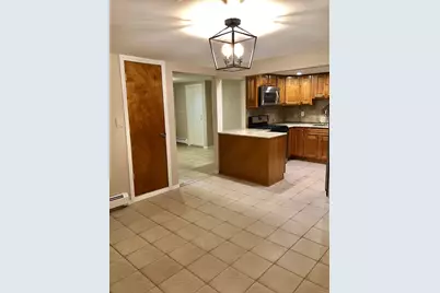 610 Grand St #Ground Level, Hoboken, NJ 07030 - Photo 4