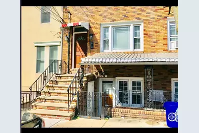 610 Grand St #Ground Level, Hoboken, NJ 07030 - Photo 1