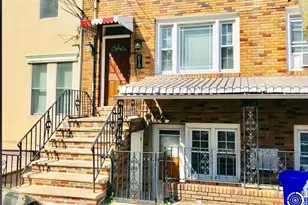 610 Grand St, Hoboken, NJ 07030 - Photo 1