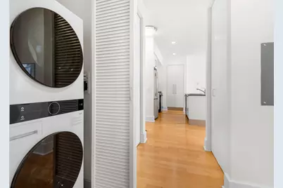 4 Beacon Way #1107, Jersey City, NJ 07304 - Photo 4