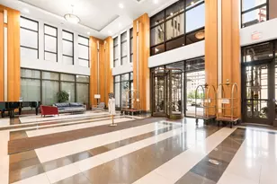 4 Beacon Way, Jersey City, NJ 07304 - Photo 6