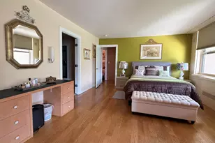 7004 Blvd E, Guttenberg, NJ 07093 - Photo 14
