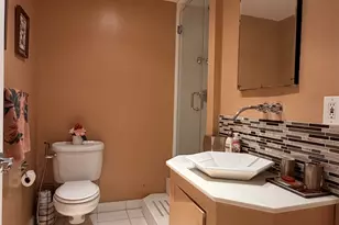 7004 Blvd E, Guttenberg, NJ 07093 - Photo 18