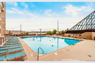 7004 Blvd East #11c, Guttenberg, NJ 07093 - Photo 4