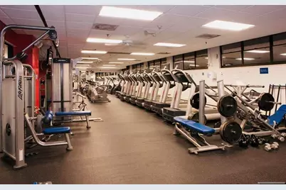 7004 Blvd East #11c, Guttenberg, NJ 07093 - Photo 6