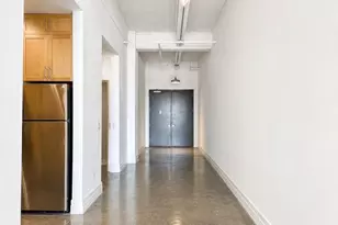 150 Bay St, Jersey City, NJ 07302 - Photo 4