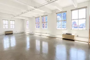 150 Bay St, Jersey City, NJ 07302 - Photo 2
