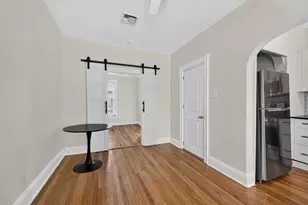 7 Whitman Ave, Jersey City, NJ 07306 - Photo 8
