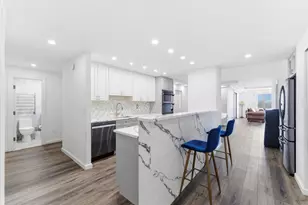 7855 Blvd, North Bergen, NJ 07047 - Photo 2