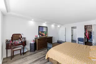 7855 Blvd, North Bergen, NJ 07047 - Photo 26