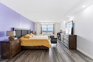 7855 Blvd, North Bergen, NJ 07047 - Photo 28