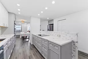 7855 Blvd, North Bergen, NJ 07047 - Photo 4