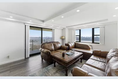 7855 Boulevard #17i, North Bergen, NJ 07047 - Photo 14
