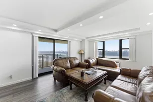 7855 Blvd, North Bergen, NJ 07047 - Photo 14