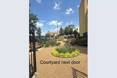 3718 Park Ave #C1, Weehawken, NJ 07086 - Photo 22