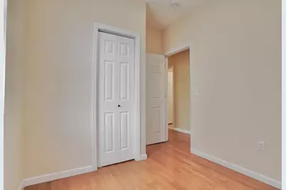 249 Winfield Ave #A, Jersey City, NJ 07305 - Photo 20