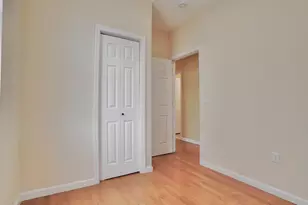 249 Winfield Ave, Jersey City, NJ 07305 - Photo 20