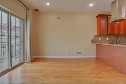 249 Winfield Ave #A, Jersey City, NJ 07305 - Photo 14
