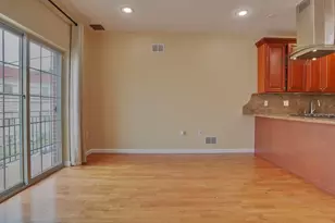 249 Winfield Ave, Jersey City, NJ 07305 - Photo 14