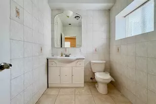 249 Winfield Ave, Jersey City, NJ 07305 - Photo 32