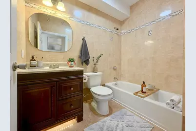 249 Winfield Ave #A, Jersey City, NJ 07305 - Photo 6