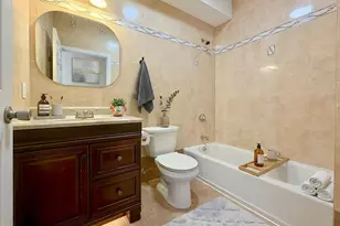 249 Winfield Ave, Jersey City, NJ 07305 - Photo 6