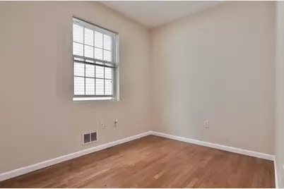 249 Winfield Ave #A, Jersey City, NJ 07305 - Photo 28