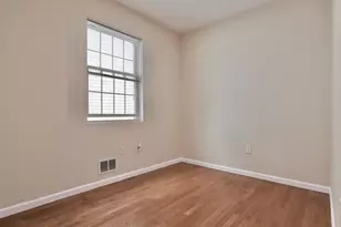 249 Winfield Ave, Jersey City, NJ 07305 - Photo 28