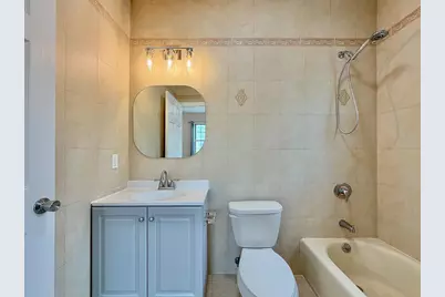 249 Winfield Ave #A, Jersey City, NJ 07305 - Photo 26