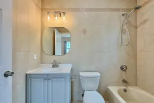 249 Winfield Ave, Jersey City, NJ 07305 - Photo 26