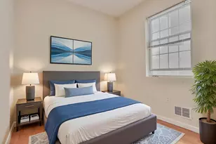 249 Winfield Ave, Jersey City, NJ 07305 - Photo 4