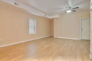 249 Winfield Ave, Jersey City, NJ 07305 - Photo 30