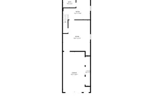 249 Winfield Ave, Jersey City, NJ 07305 - Photo 34