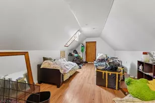 723 Kennedy Blvd, Bayonne, NJ 07002 - Photo 22